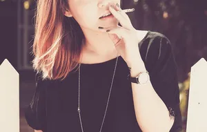 Vapoter au travail : est-ce autorisé ?