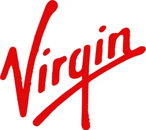 Congés à volonté chez Virgin!