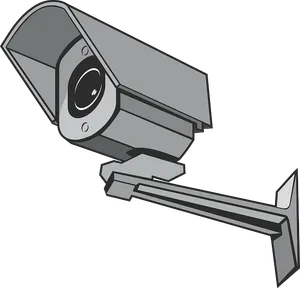 Votre employeur peut-il vous surveiller ?