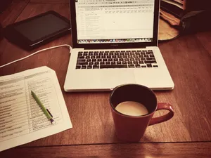 Le télétravail en 7 points