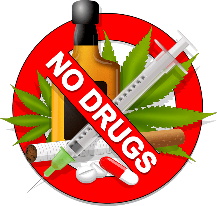 Alcool & drogue au travail – Dépistage, contrôle, test alcoolémie